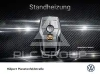 2024 Volkswagen T6
