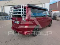 2024 Volkswagen T6