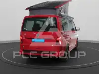 2024 Volkswagen T6
