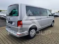 2024 Volkswagen T6
