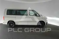 2024 Volkswagen T6