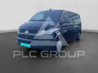 2024 Volkswagen T6