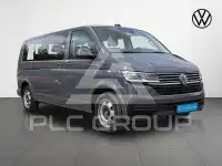 2024 Volkswagen T6