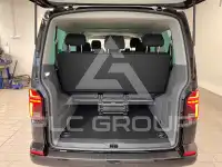 2024 Volkswagen T6