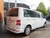 2024 Volkswagen T6