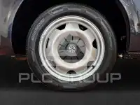 2024 Volkswagen T6