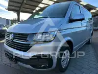 2024 Volkswagen T6