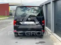 2024 Volkswagen T6