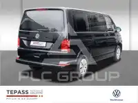 2024 Volkswagen T6