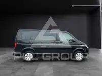 2024 Volkswagen T6