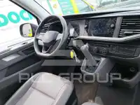 2024 Volkswagen T6