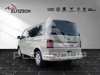 2024 Volkswagen T6