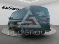 2024 Volkswagen T6