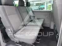 2024 Volkswagen T6