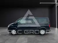 2024 Volkswagen T6
