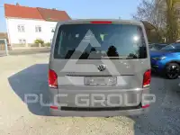 2024 Volkswagen T6