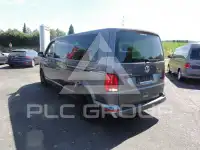 2024 Volkswagen T6