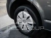 2024 Volkswagen T6