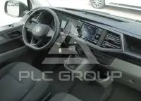 2024 Volkswagen T6