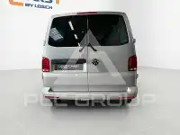 2024 Volkswagen T6