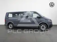 2024 Volkswagen T6