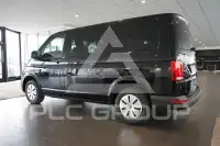 2024 Volkswagen T6