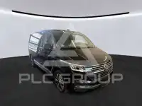 2024 Volkswagen T6