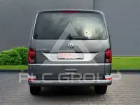 2024 Volkswagen T6