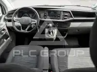 2024 Volkswagen T6