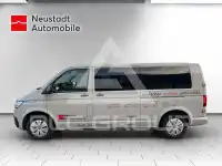 2024 Volkswagen T6