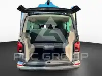 2024 Volkswagen T6