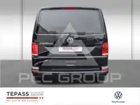 2024 Volkswagen T6