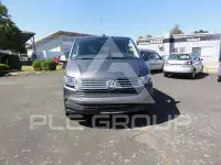 2024 Volkswagen T6