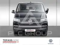 2024 Volkswagen T6