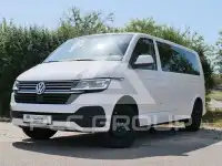 2024 Volkswagen T6