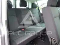 2024 Volkswagen T6