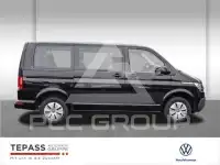 2024 Volkswagen T6
