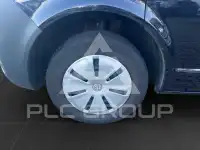 2024 Volkswagen T6