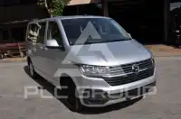 2024 Volkswagen T6