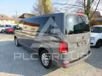 2024 Volkswagen T6