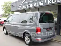 2024 Volkswagen T6