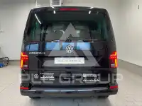 2024 Volkswagen T6