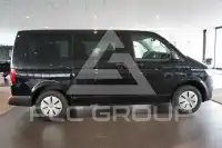 2024 Volkswagen T6