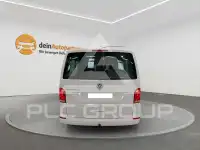 2024 Volkswagen T6