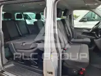 2024 Volkswagen T6