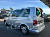 2024 Volkswagen T6