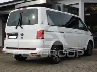 2024 Volkswagen T6