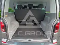 2024 Volkswagen T6