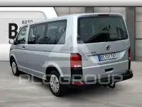 2024 Volkswagen T6