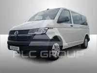2024 Volkswagen T6